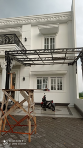 Desain Kanopi Besi Minimalis: 11 Inspirasi Modern 10 Screenshot 2021 06 18 15 54 21 29 Desain Kanopi Besi Minimalis: 11 Inspirasi Modern - Gambar dari