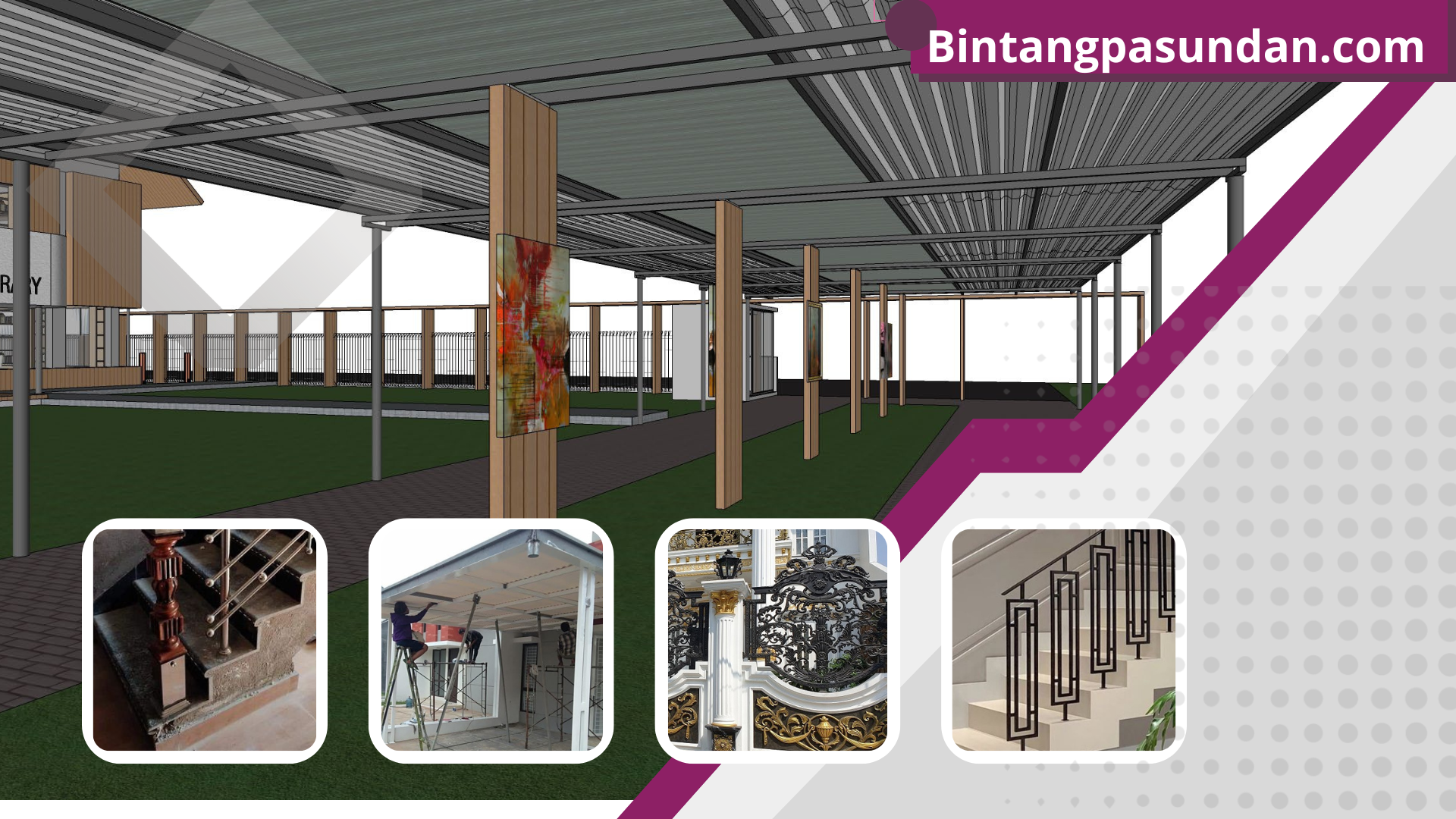 bintangpasundan bintangpasundan