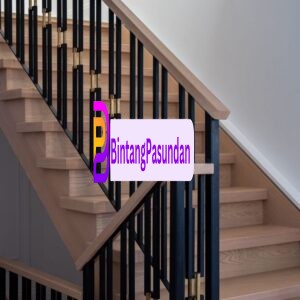 Reling balkon Bandung murah