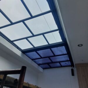 Desain Kanopi Besi Minimalis: 11 Inspirasi Modern 5 id 11134207 7r98s lq1iiuc1vcimd5 Desain Kanopi Besi Minimalis: 11 Inspirasi Modern - Gambar dari