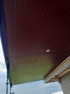 Desain Kanopi Besi Minimalis: 11 Inspirasi Modern 11 1000429684 Desain Kanopi Besi Minimalis: 11 Inspirasi Modern - Gambar dari