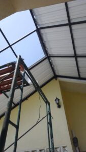 Desain Kanopi Besi Minimalis: 11 Inspirasi Modern 3 543388585 1159483566014335 3232385111419944794 n Desain Kanopi Besi Minimalis: 11 Inspirasi Modern - Gambar dari