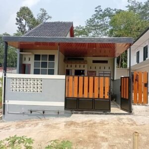 Homepage 3 551036718 1091094516565549 1704345103335151557 n Kanopi Plafon PVC Cimahi Murah