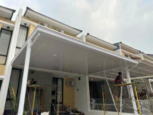 Desain Kanopi Besi Minimalis: 11 Inspirasi Modern 2 559176419 1962906351227315 6120765296483653522 n Desain Kanopi Besi Minimalis: 11 Inspirasi Modern - Gambar dari