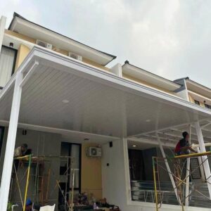 Homepage 4 559176419 1962906351227315 6120765296483653522 n Kanopi Plafon PVC Bandung Murah