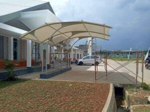 Desain Kanopi Besi Minimalis: 11 Inspirasi Modern 1 562952282 661851113313950 141616968361230207 n kanopi membran