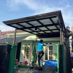 Homepage 2 bintangpasundan kanopi kordoba spandek359 n Jasa Pasang Kanopi Kordoba Minimalis Atap Spandek Murah