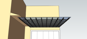 Homepage - Gambar dari